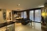 2 Bedroom Condo for rent in Atlantis Condo Resort, Nong Prue, Chonburi