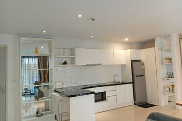 2 Bedroom Condo for rent in Atlantis Condo Resort, Nong Prue, Chonburi
