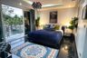 8 Bedroom Villa for Sale or Rent in Palm Oasis Pool Villas, Nong Prue, Chonburi