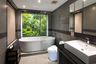 8 Bedroom Villa for Sale or Rent in Palm Oasis Pool Villas, Nong Prue, Chonburi