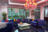 8 Bedroom Villa for Sale or Rent in Palm Oasis Pool Villas, Nong Prue, Chonburi