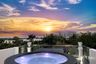 8 Bedroom Villa for Sale or Rent in Palm Oasis Pool Villas, Nong Prue, Chonburi