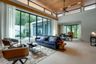 3 Bedroom Villa for sale in BOTANICA Modern Loft, Si Sunthon, Phuket