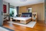 3 Bedroom Villa for sale in BOTANICA Modern Loft, Si Sunthon, Phuket