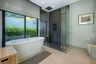 3 Bedroom Villa for sale in BOTANICA Modern Loft, Si Sunthon, Phuket