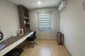 3 Bedroom House for rent in Takhian Tia, Chonburi