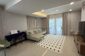 3 Bedroom House for rent in Takhian Tia, Chonburi