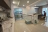 3 Bedroom House for rent in Life in the Garden, Nong-Kham, Chonburi