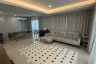 3 Bedroom House for rent in Takhian Tia, Chonburi