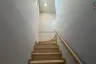 3 Bedroom House for rent in Takhian Tia, Chonburi