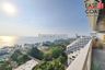 1 Bedroom Condo for rent in Nong Prue, Chonburi