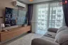 1 Bedroom Condo for sale in Nong Prue, Chonburi