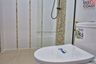 1 Bedroom Condo for sale in Paradise Park, Nong Prue, Chonburi