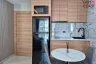 1 Bedroom Condo for sale in Nong Prue, Chonburi