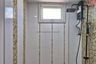 1 Bedroom Condo for sale in Paradise Park, Nong Prue, Chonburi