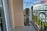 1 Bedroom Condo for sale in Paradise Park, Nong Prue, Chonburi