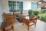 3 Bedroom House for rent in SP Village 5, Nong Prue, Chonburi