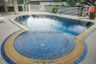 3 Bedroom House for rent in SP Village 5, Nong Prue, Chonburi