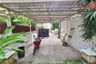 3 Bedroom House for rent in Nong Prue, Chonburi