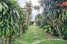 3 Bedroom House for rent in Nong Prue, Chonburi