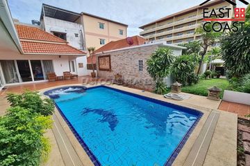 3 Bedroom House for rent in Nong Prue, Chonburi