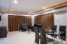 1 Bedroom Apartment for sale in New Nordic VIP 4, Nong Prue, Chonburi