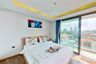 Condo for Sale or Rent in The Peak Towers, Nong Prue, Chonburi