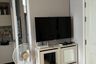 1 Bedroom Condo for sale in Plum Condo Ladprao 101, Khlong Chan, Bangkok