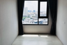 2 Bedroom Condo for sale in Life Pinklao, Bang Yi Khan, Bangkok near MRT Bang Yi Khan