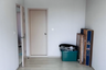 2 Bedroom Condo for sale in Life Pinklao, Bang Yi Khan, Bangkok near MRT Bang Yi Khan