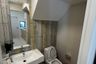 3 Bedroom Townhouse for rent in Indy 5 Bangna km.7, Bang Kaeo, Samut Prakan
