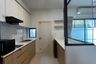 3 Bedroom Townhouse for rent in Indy 5 Bangna km.7, Bang Kaeo, Samut Prakan