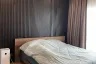 4 Bedroom House for sale in CENTRO RAMA 9-KRUNGTHEP KREETHA, Khlong Song Ton Nun, Bangkok