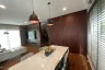 4 Bedroom House for sale in CENTRO RAMA 9-KRUNGTHEP KREETHA, Khlong Song Ton Nun, Bangkok