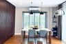 4 Bedroom House for sale in CENTRO RAMA 9-KRUNGTHEP KREETHA, Khlong Song Ton Nun, Bangkok