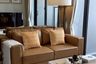 2 Bedroom Townhouse for rent in Siri Place Airport, Mai Khao, Phuket