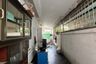 3 Bedroom House for sale in Chanuntorn Greenview, Nong Khaem, Bangkok