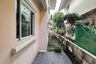 3 Bedroom House for sale in Chanuntorn Greenview, Nong Khaem, Bangkok