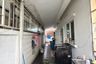 3 Bedroom House for sale in Chanuntorn Greenview, Nong Khaem, Bangkok