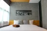 Condo for sale in ReLife The Windy, Rawai, Phuket