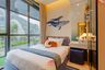 2 Bedroom Condo for sale in Once Wongamat, Na Kluea, Chonburi