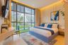 2 Bedroom Condo for sale in Once Wongamat, Na Kluea, Chonburi
