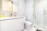 1 Bedroom Condo for sale in Hyde Sukhumvit 11, Khlong Toei Nuea, Bangkok near BTS Nana
