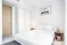 1 Bedroom Condo for sale in Hyde Sukhumvit 11, Khlong Toei Nuea, Bangkok near BTS Nana