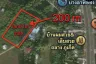 Land for sale in Pa Khlok, Phuket