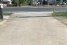 Land for sale in Pa Khlok, Phuket