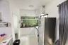 3 Bedroom Townhouse for sale in The Connect Ramintra 65, Tha Raeng, Bangkok near MRT Ram Inthra Km.6
