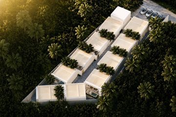 10 Bedroom Hotel / Resort for Sale or Rent in Rawai, Phuket