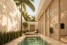 10 Bedroom Hotel / Resort for Sale or Rent in Rawai, Phuket