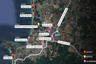Land for sale in Choeng Thale, Phuket